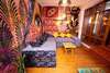 Хостелы Wanderlust Hostel Алматы-0