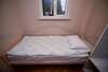 Хостелы Wanderlust Hostel Алматы-2