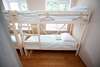 Хостелы Wanderlust Hostel Алматы-4