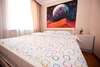 Хостелы Wanderlust Hostel Алматы-7