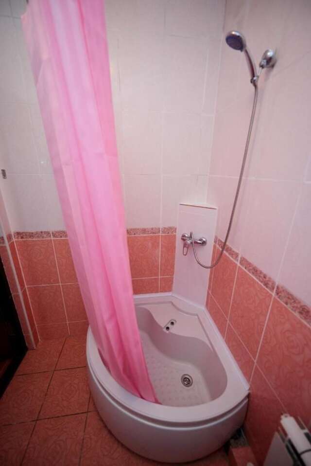 Хостелы Wanderlust Hostel Алматы-27